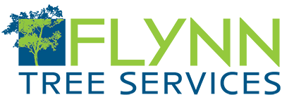 Flynn Tree Services