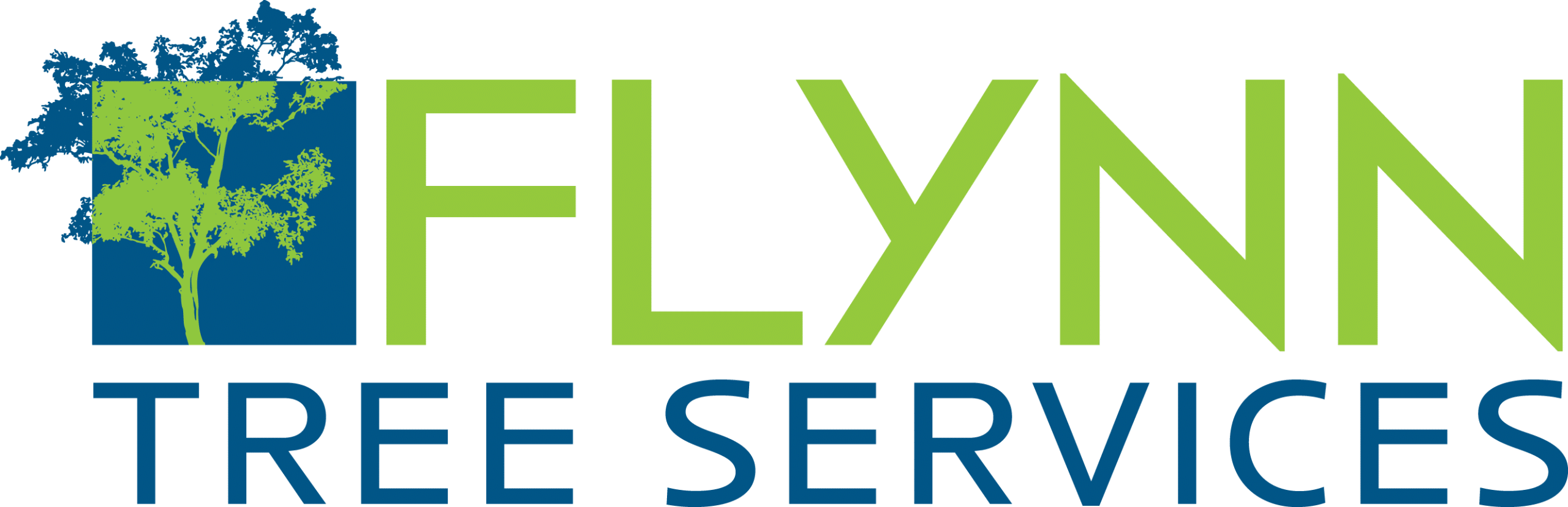 Flynn Tree Services