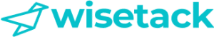 wisestack logo