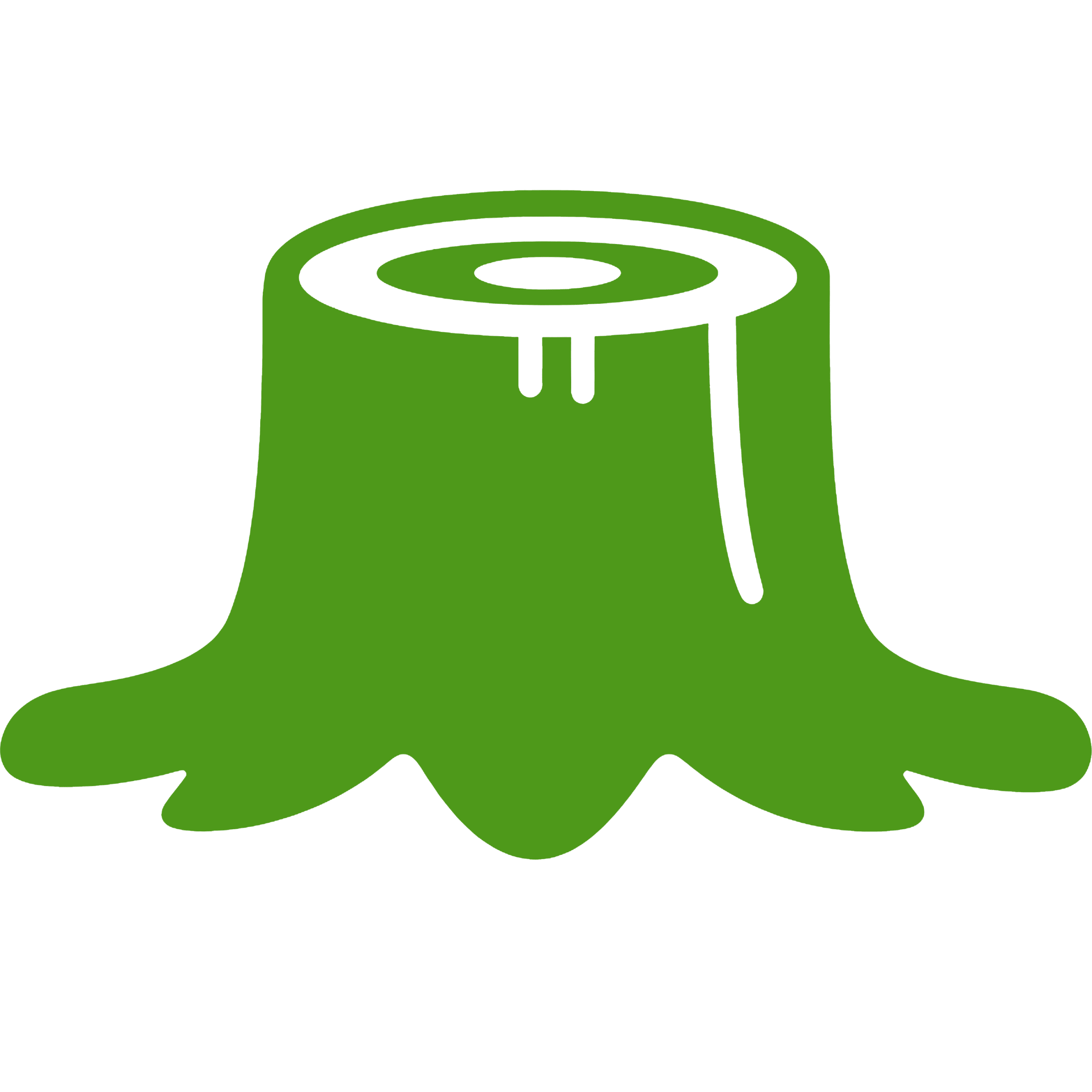 Stump